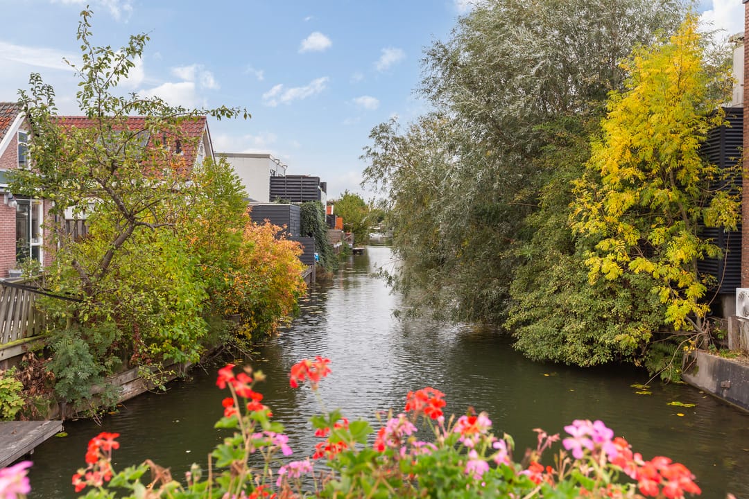 Foto 43 van Kievitstraat 5