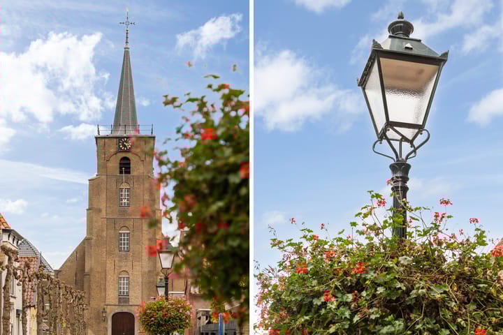 Foto 44 van Kievitstraat 5