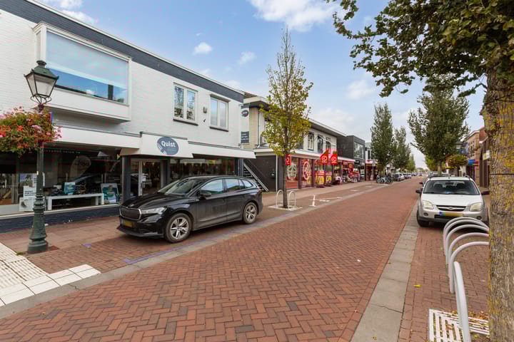 Foto 46 van Kievitstraat 5