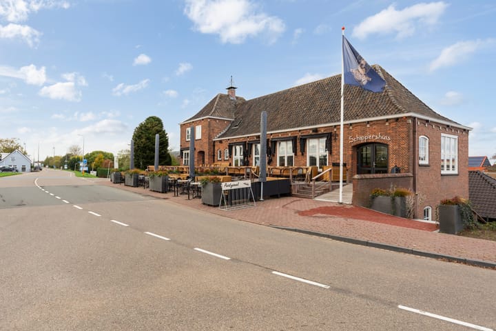 Foto 48 van Kievitstraat 5