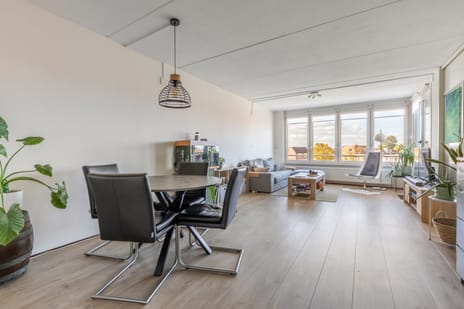 Vollenhoveschans 56 secondary image