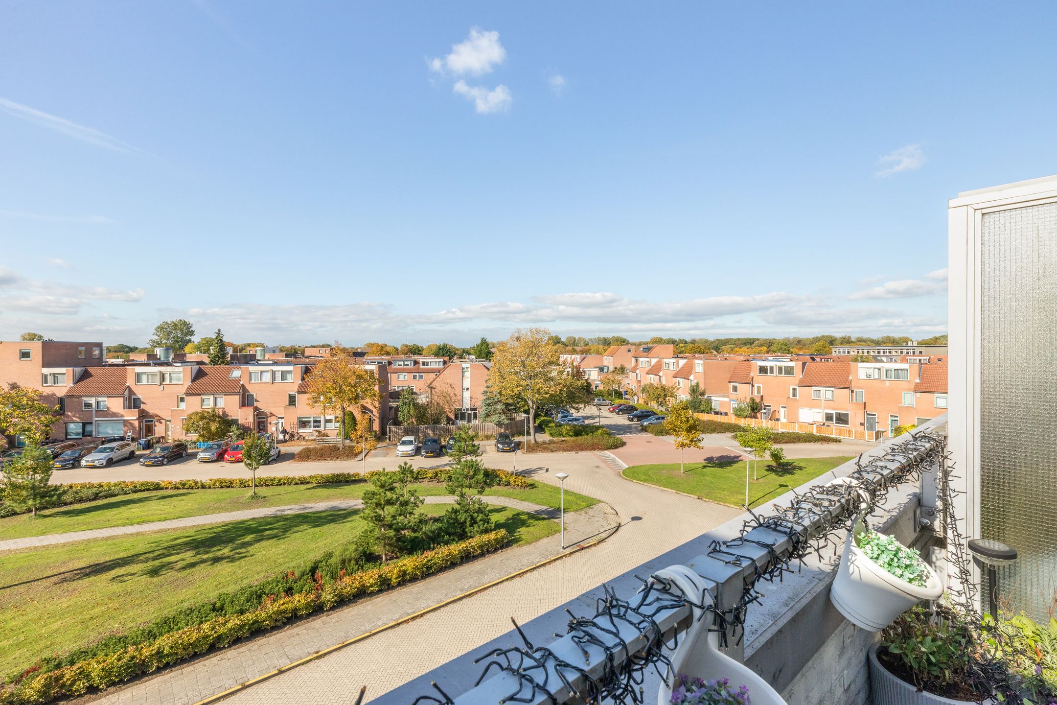 Photo 3 of Vollenhoveschans 56