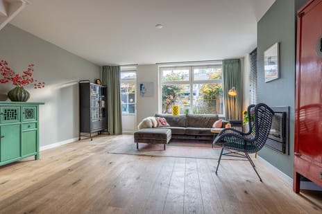 De Mei 18 secondary image