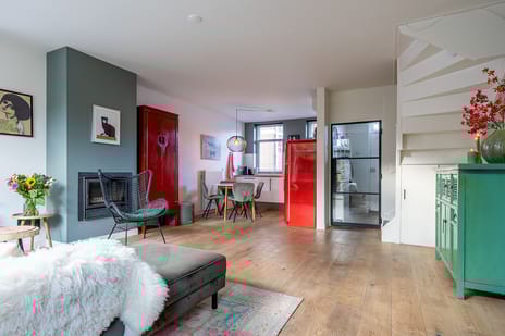 De Mei 18 tertiary image