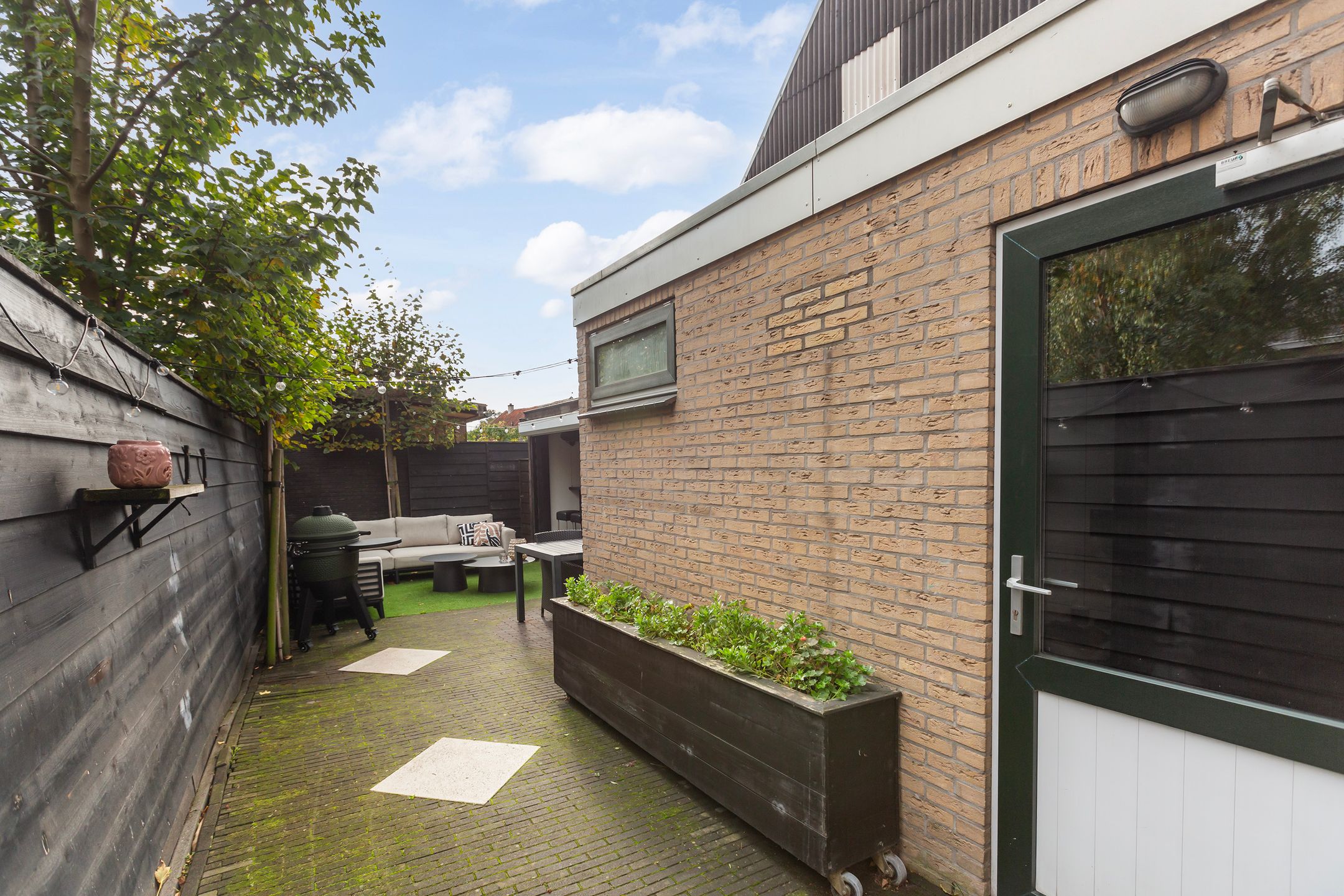 Foto 33 van Kievitstraat 5