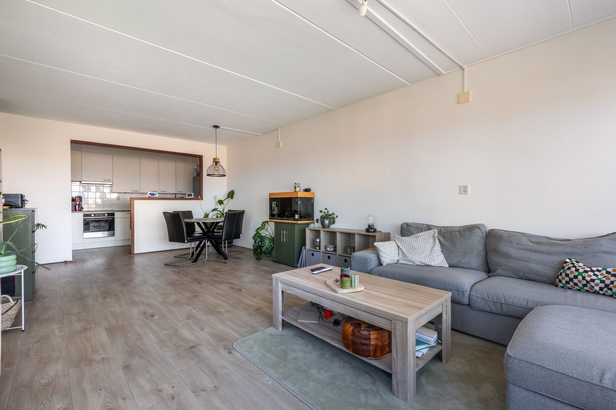 Photo 12 of Vollenhoveschans 56