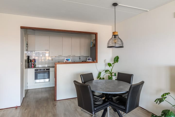 Photo 14 of Vollenhoveschans 56