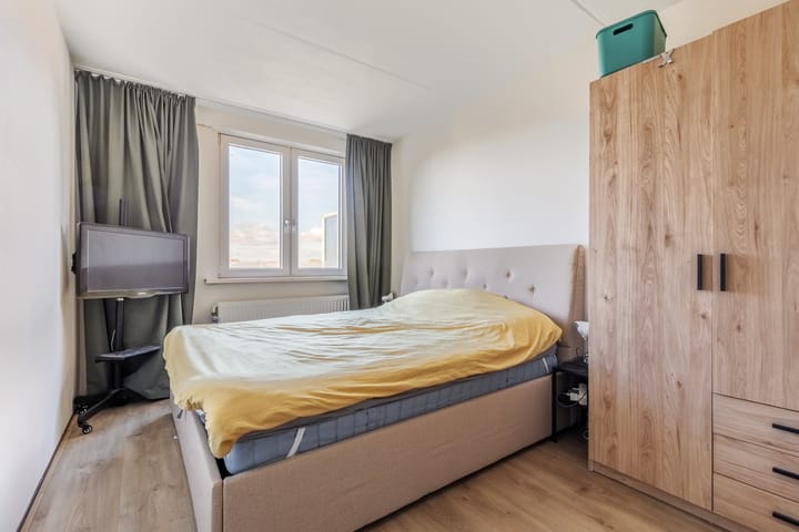 Photo 17 of Vollenhoveschans 56