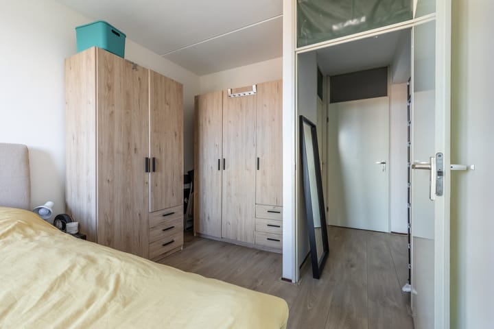 Photo 18 of Vollenhoveschans 56