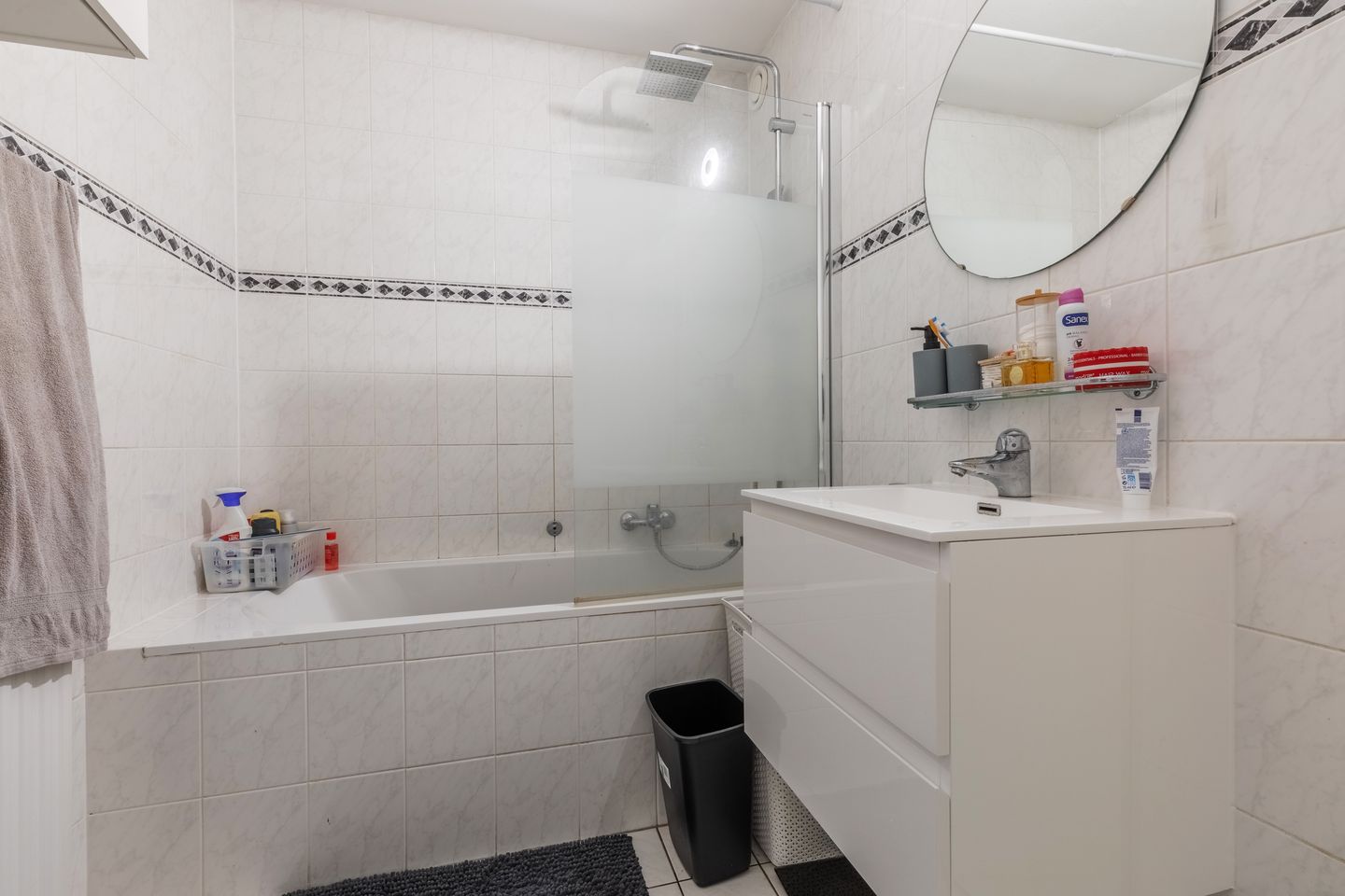 Photo 19 of Vollenhoveschans 56