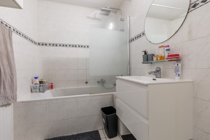 Photo 19 of Vollenhoveschans 56