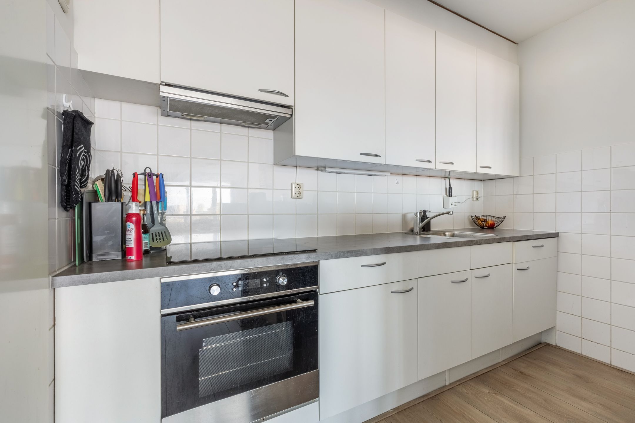 Photo 15 of Vollenhoveschans 56