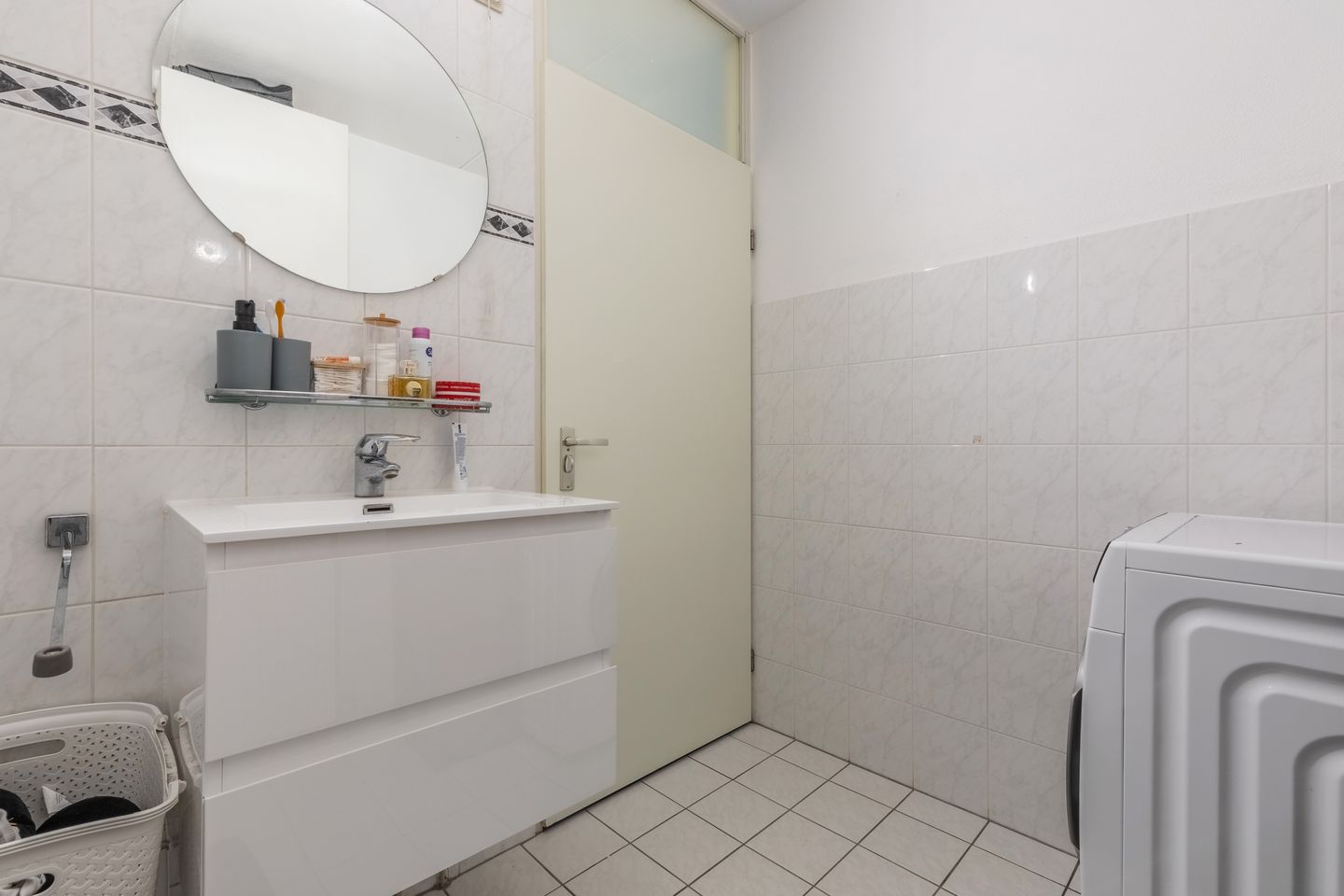 Photo 20 of Vollenhoveschans 56