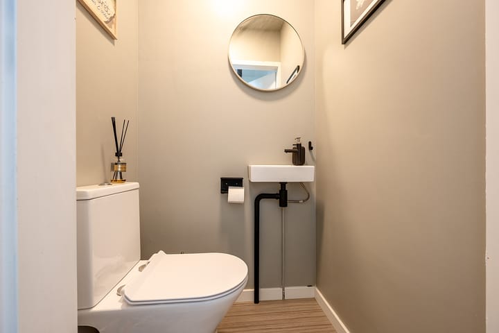 Foto 14 van De Mei 18