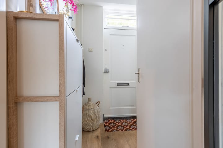 Foto 15 van De Mei 18