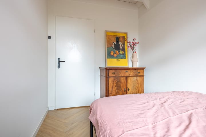 Foto 17 van De Mei 18