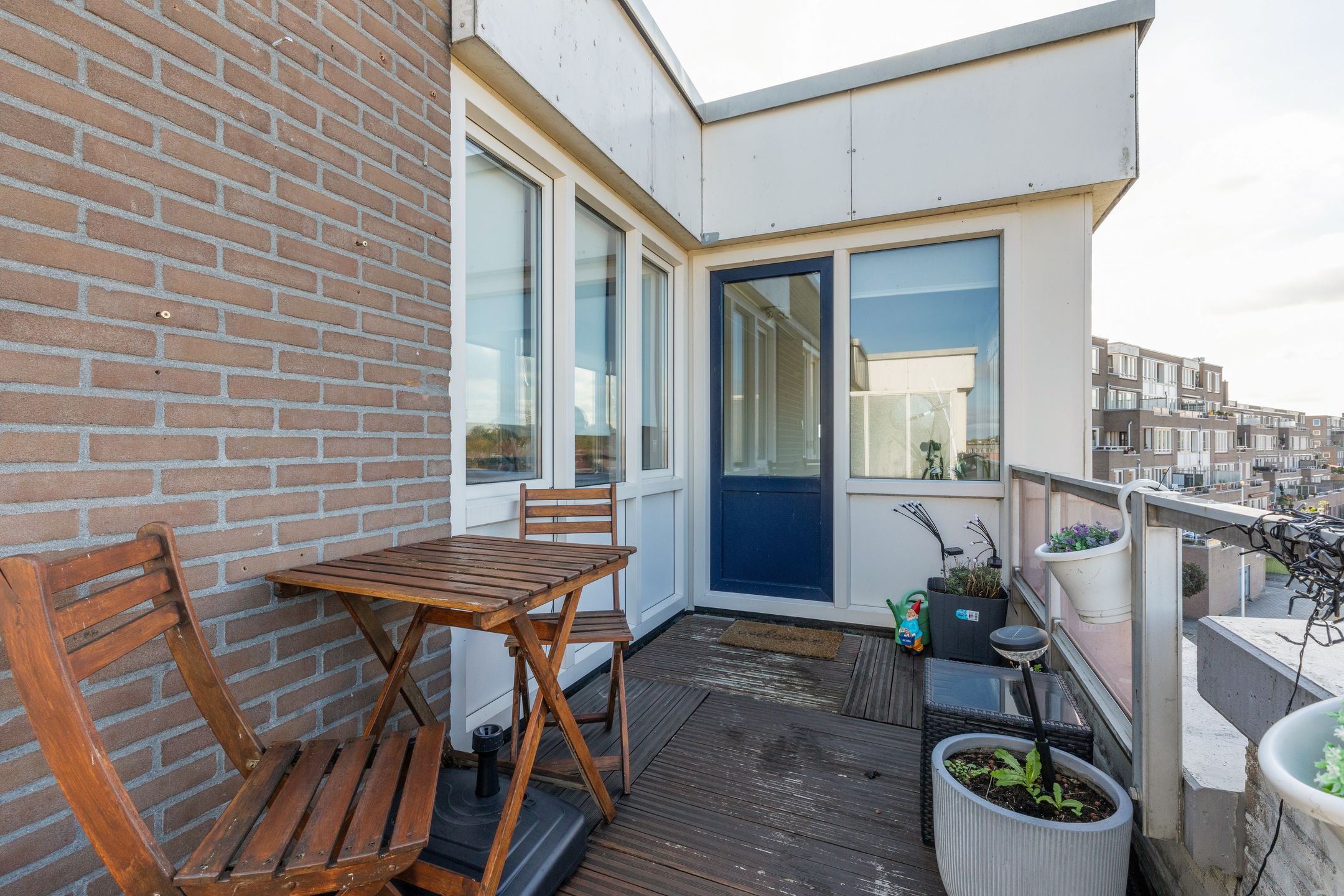 Photo 24 of Vollenhoveschans 56