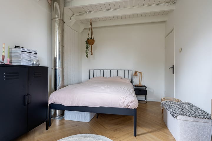 Foto 18 van De Mei 18