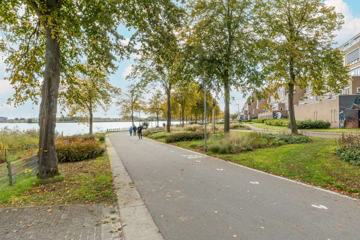 Photo 26 of Vollenhoveschans 56