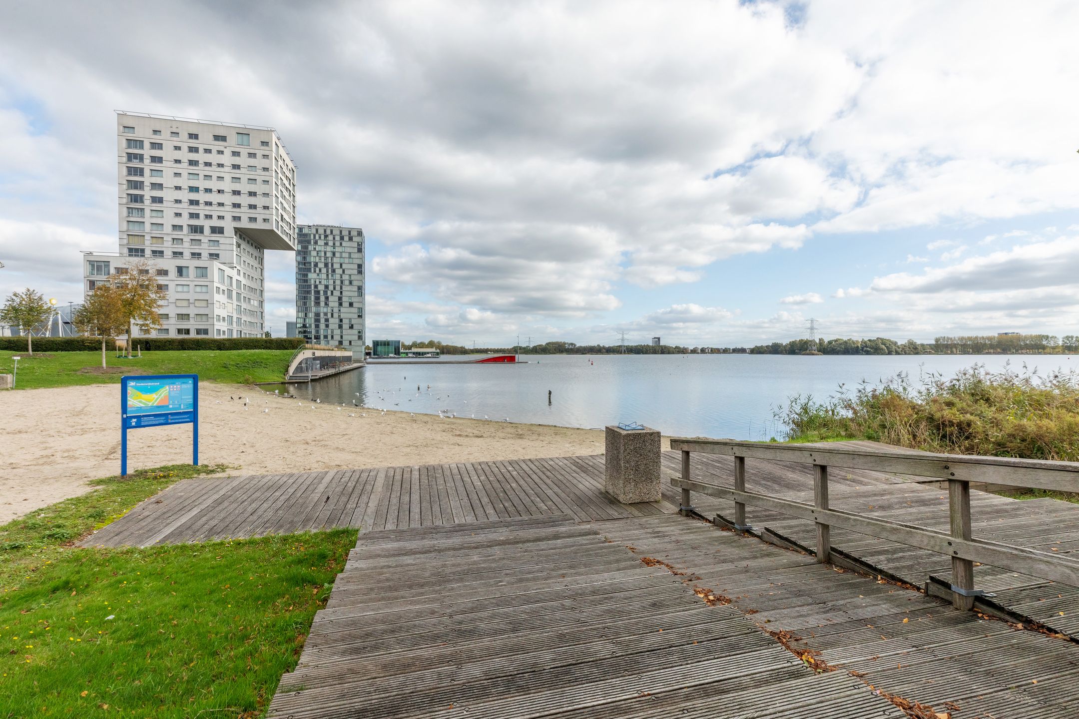 Photo 27 of Vollenhoveschans 56