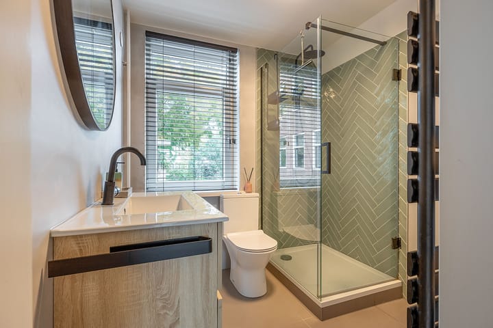 Foto 23 van De Mei 18