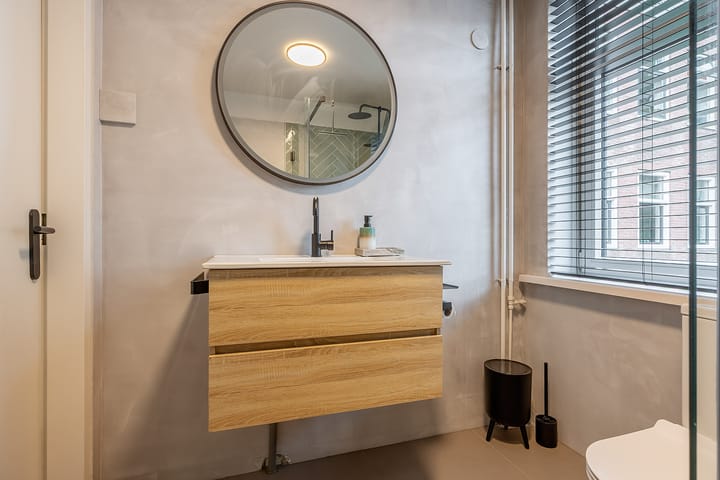 Foto 24 van De Mei 18