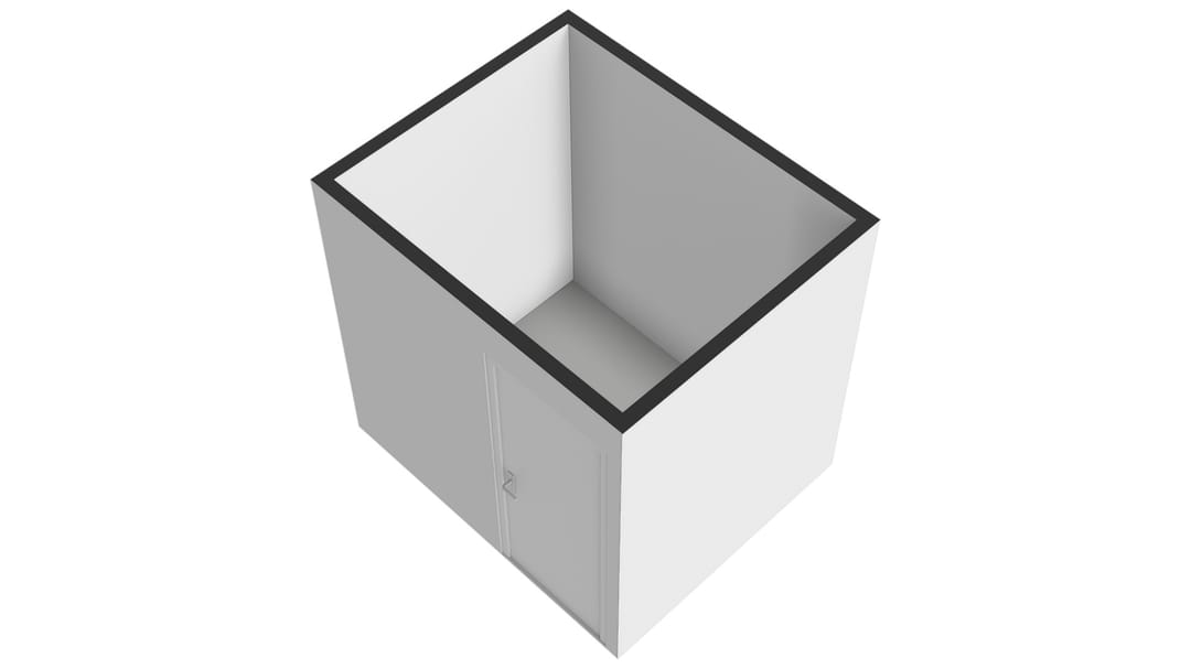 Photo 31 of Vollenhoveschans 56