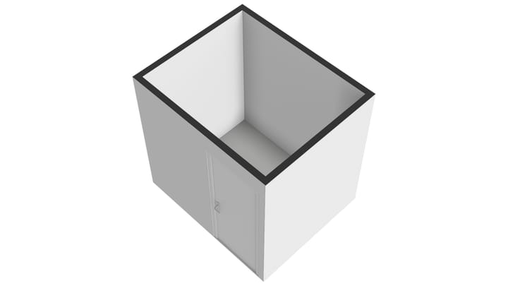 Photo 31 of Vollenhoveschans 56