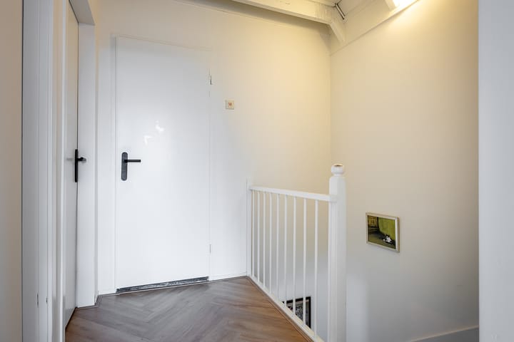 Foto 25 van De Mei 18