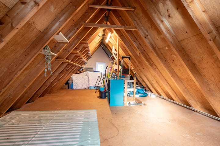 Foto 26 van De Mei 18