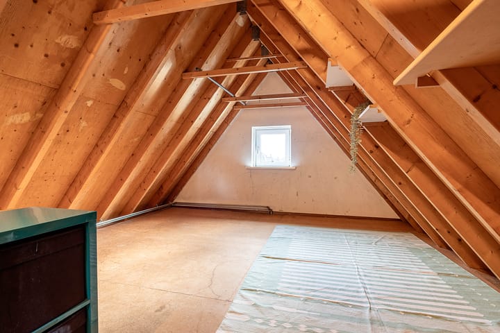 Foto 27 van De Mei 18