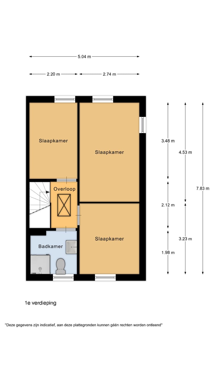 Foto 31 van De Mei 18