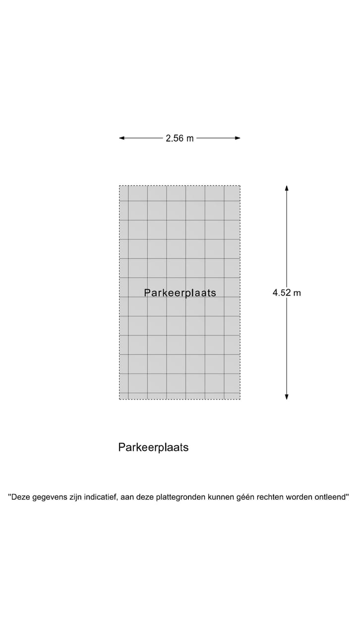 Foto 34 van De Mei 18