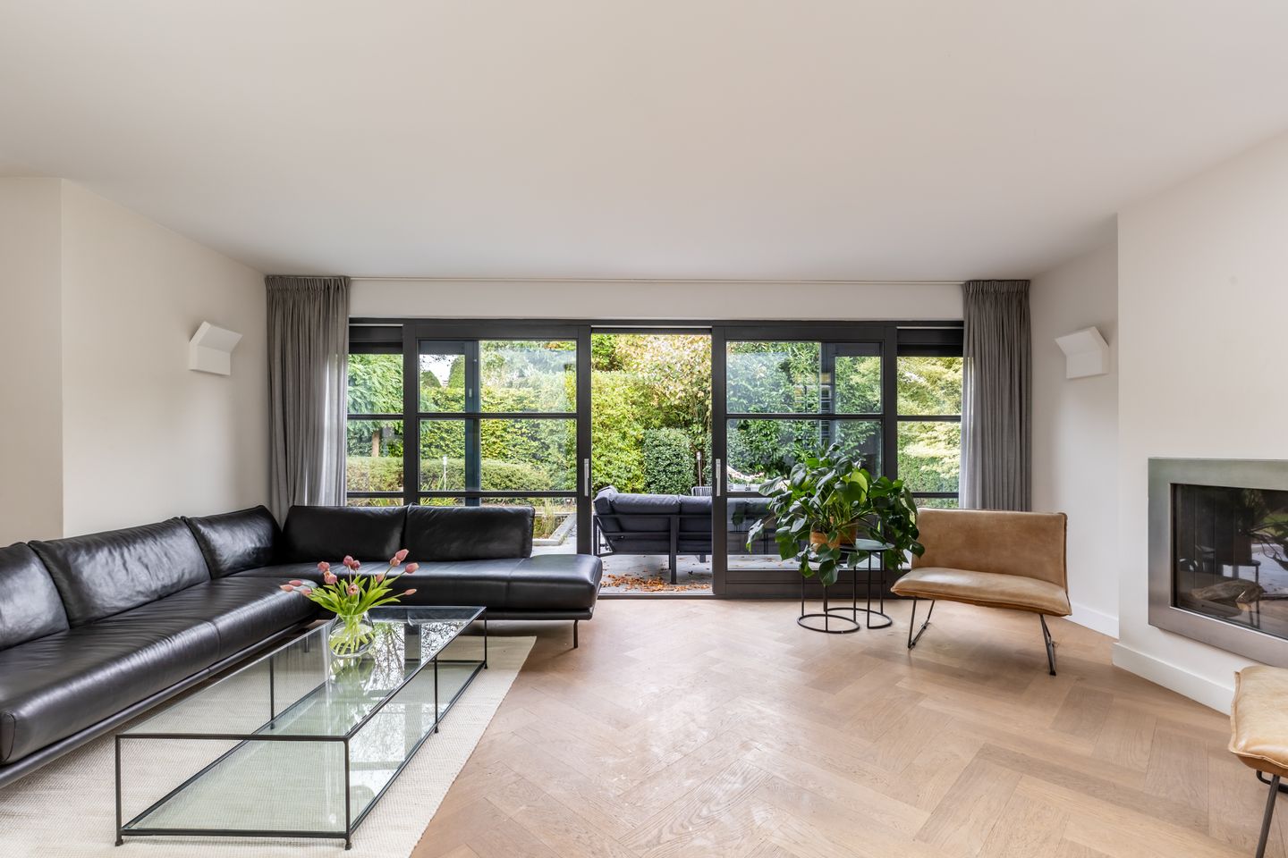 Foto 5 van Vincent van Goghlaan 40