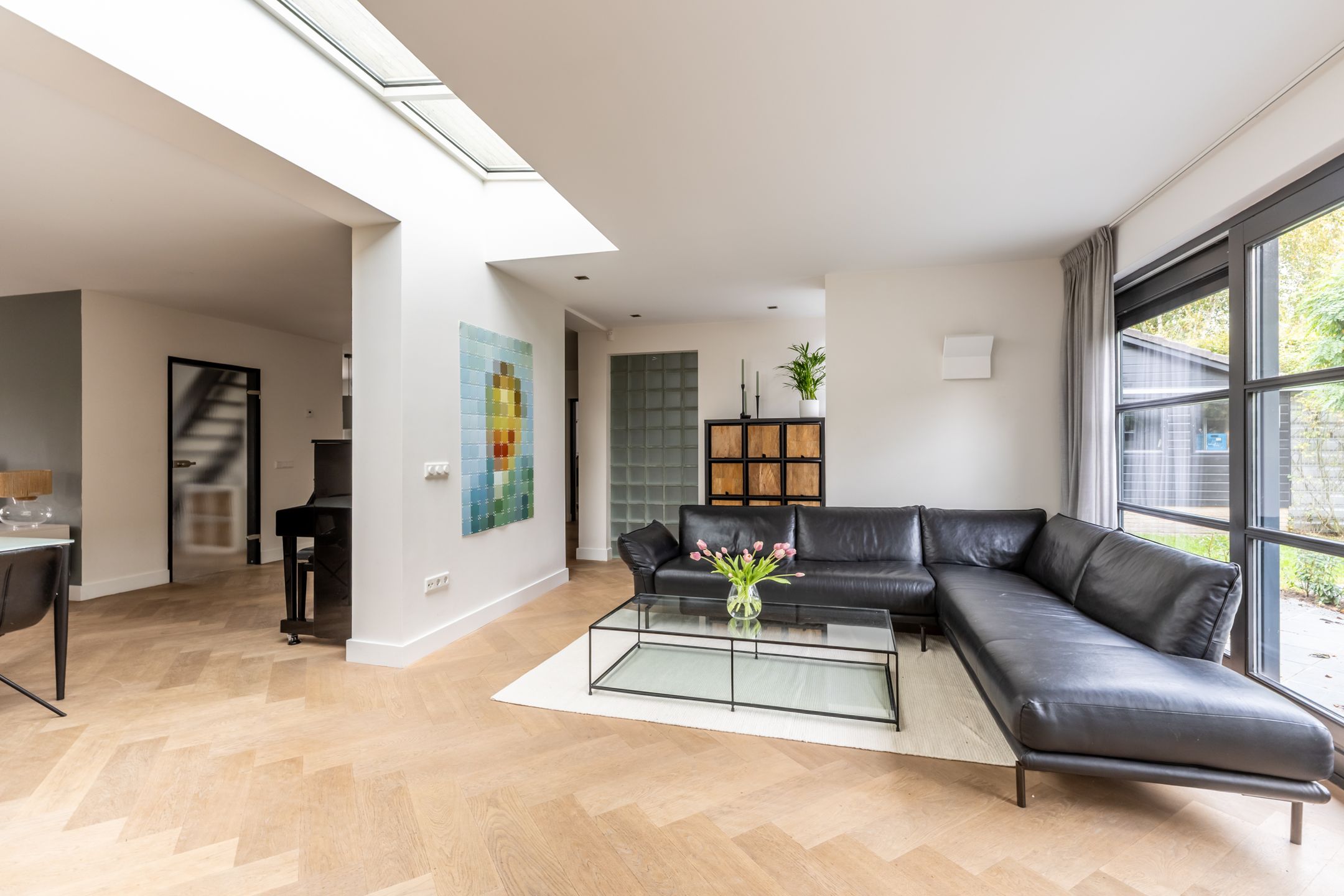 Foto 6 van Vincent van Goghlaan 40