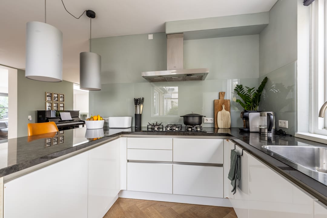 Foto 11 van Vincent van Goghlaan 40