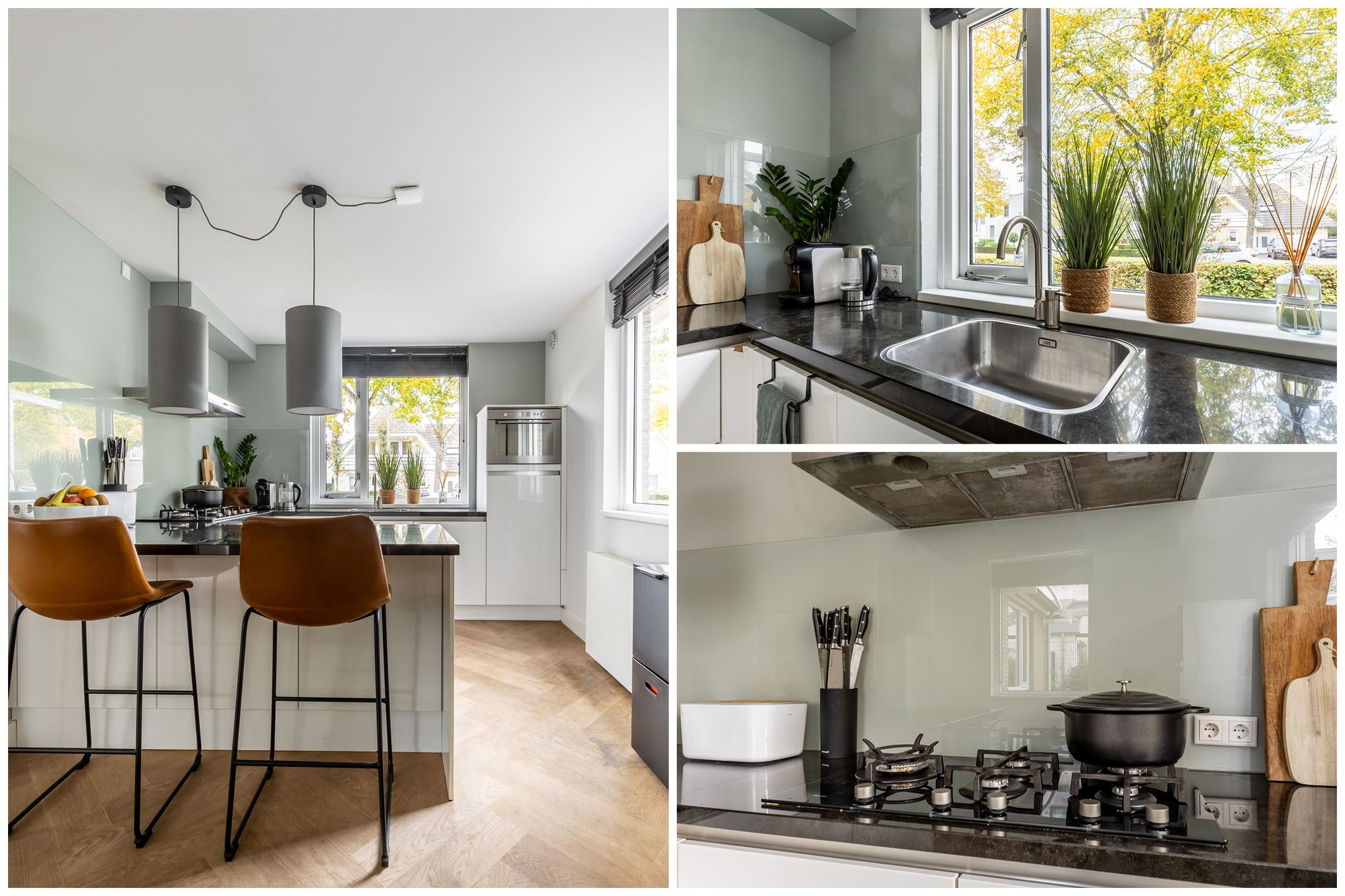 Foto 12 van Vincent van Goghlaan 40