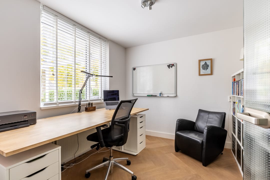 Foto 13 van Vincent van Goghlaan 40