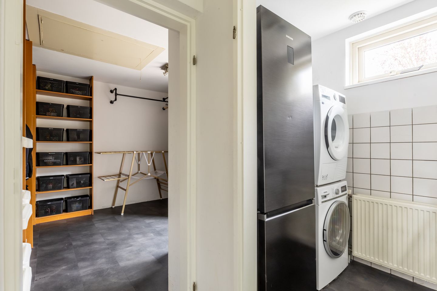 Foto 14 van Vincent van Goghlaan 40