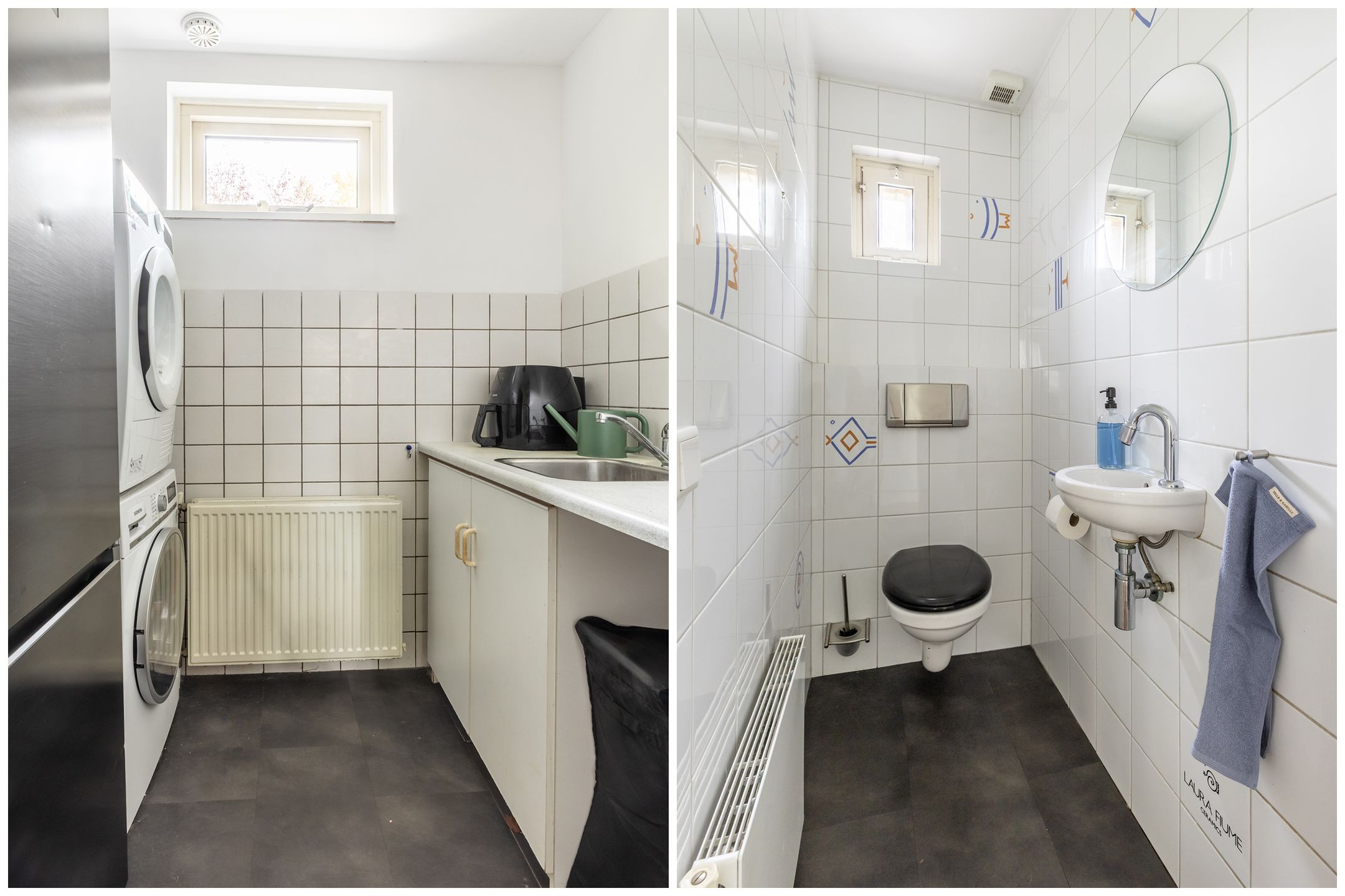 Foto 15 van Vincent van Goghlaan 40