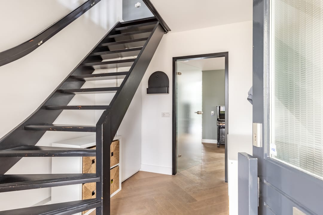 Foto 16 van Vincent van Goghlaan 40