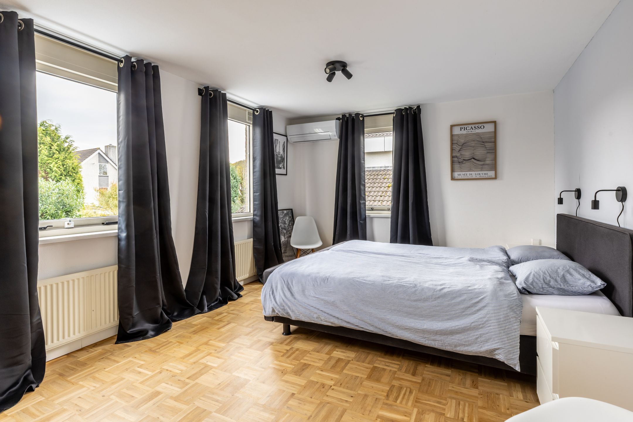 Foto 18 van Vincent van Goghlaan 40