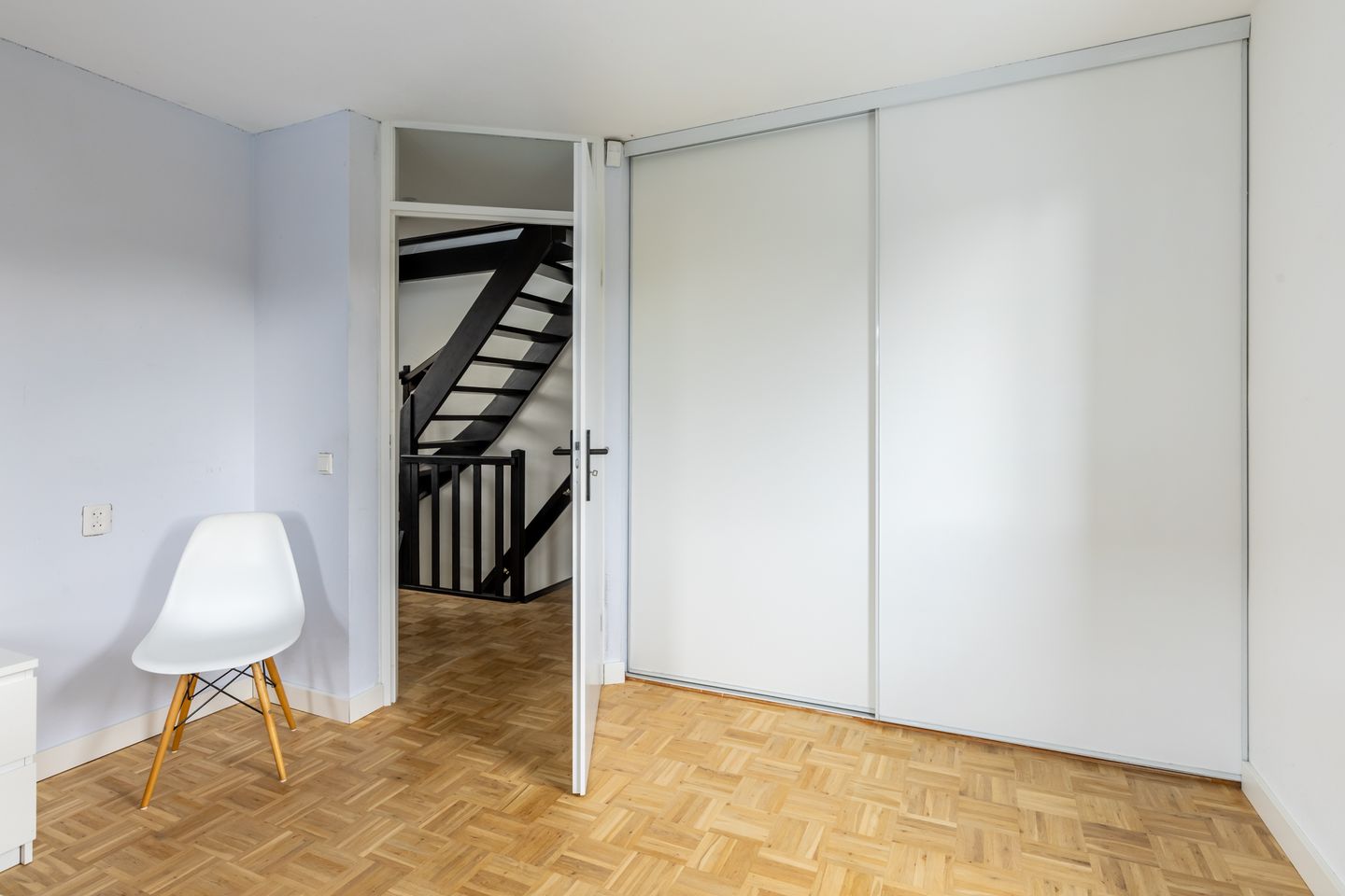 Foto 19 van Vincent van Goghlaan 40