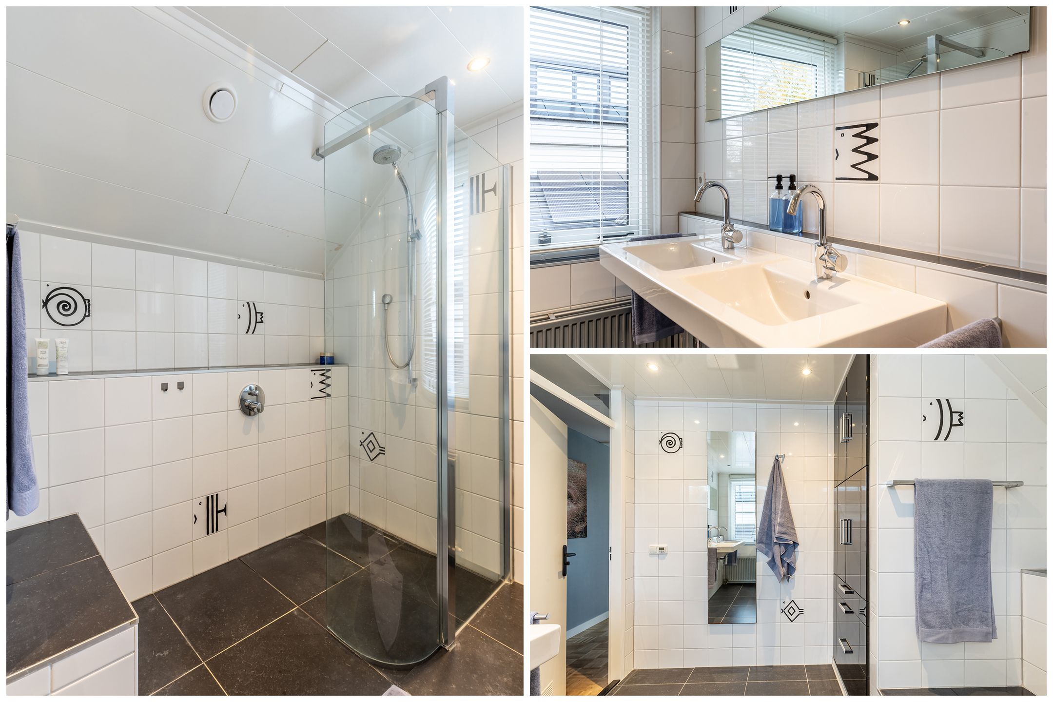 Foto 21 van Vincent van Goghlaan 40