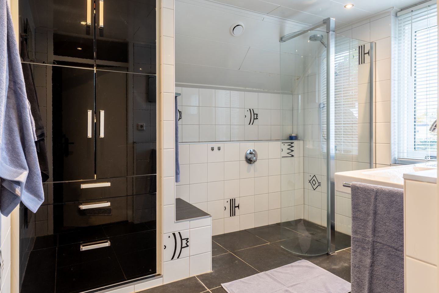 Foto 20 van Vincent van Goghlaan 40