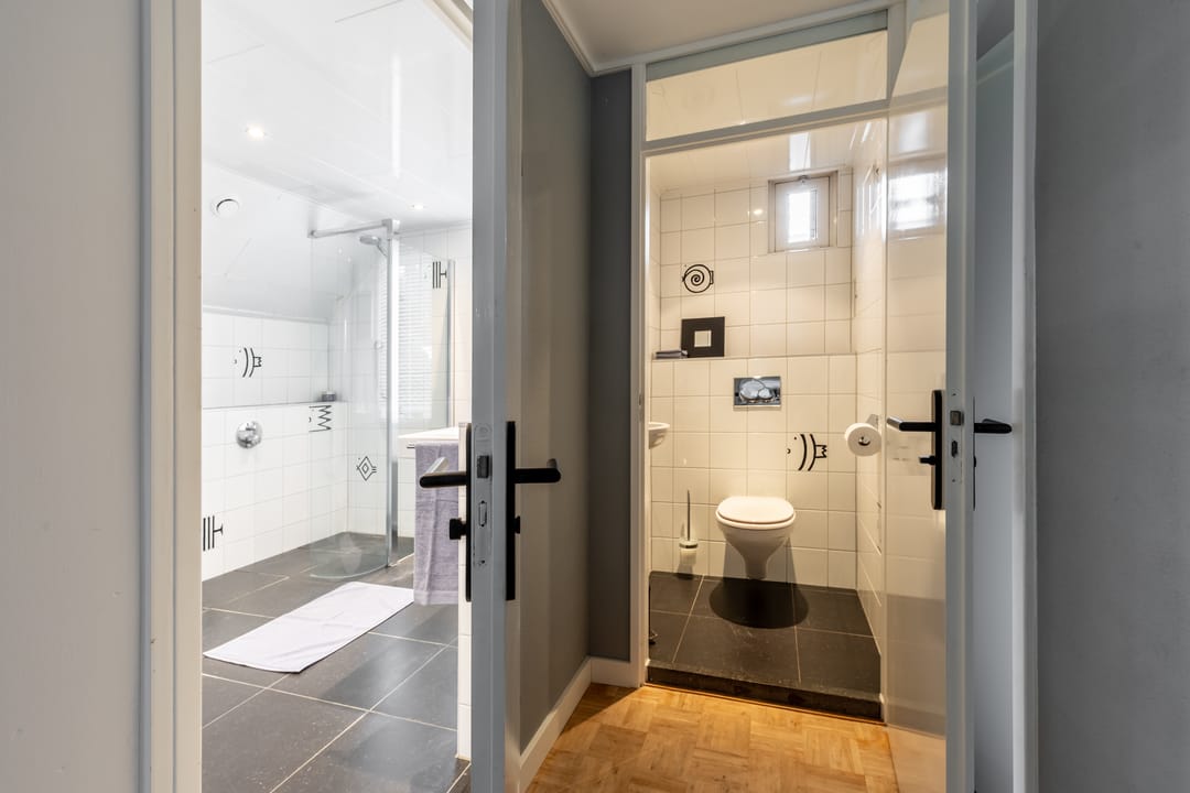 Foto 22 van Vincent van Goghlaan 40