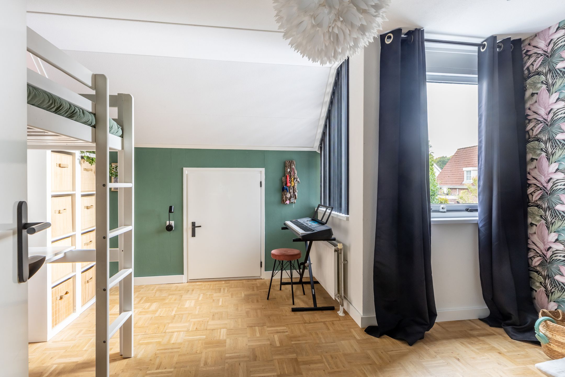 Foto 24 van Vincent van Goghlaan 40