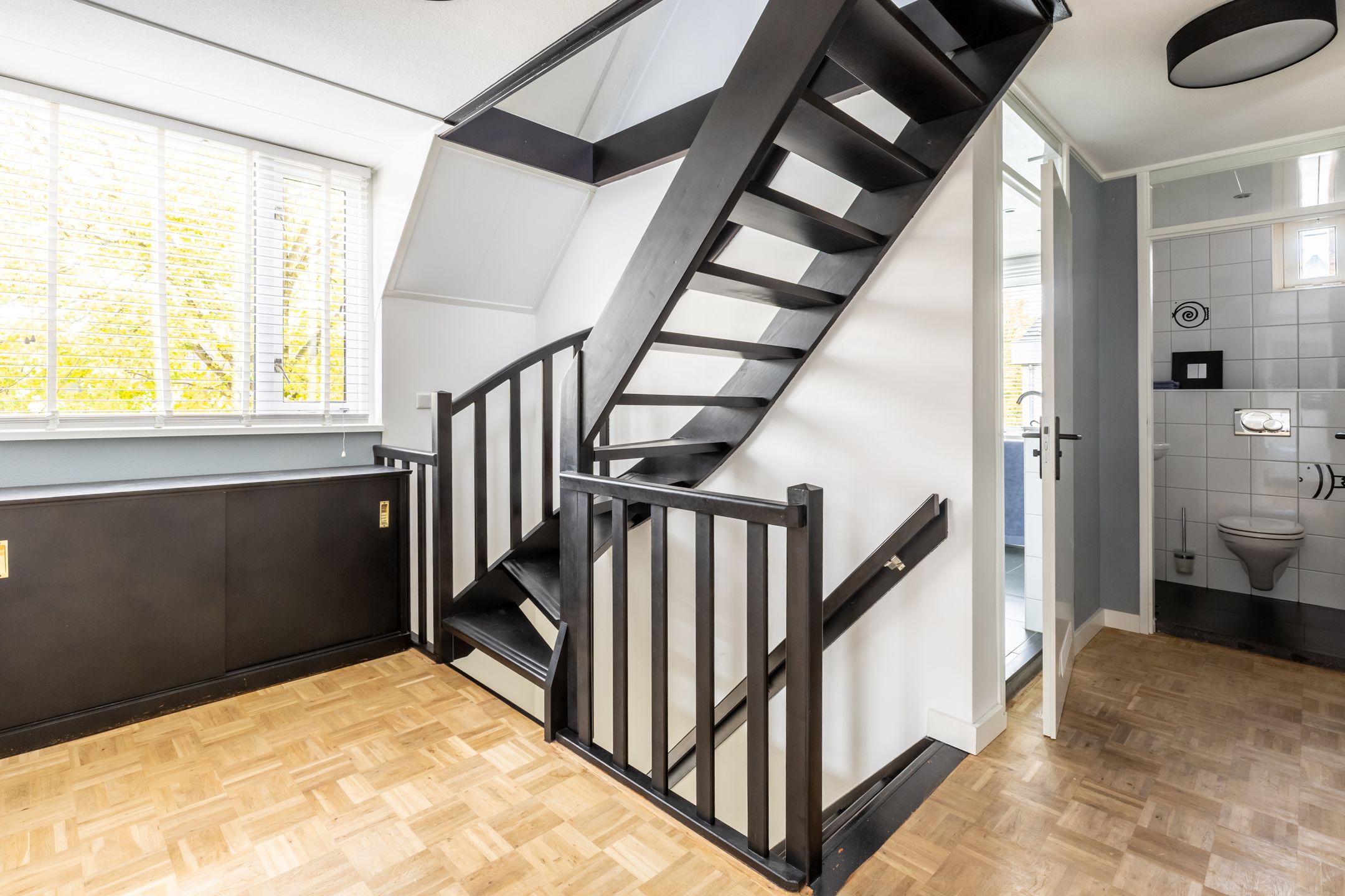 Foto 27 van Vincent van Goghlaan 40