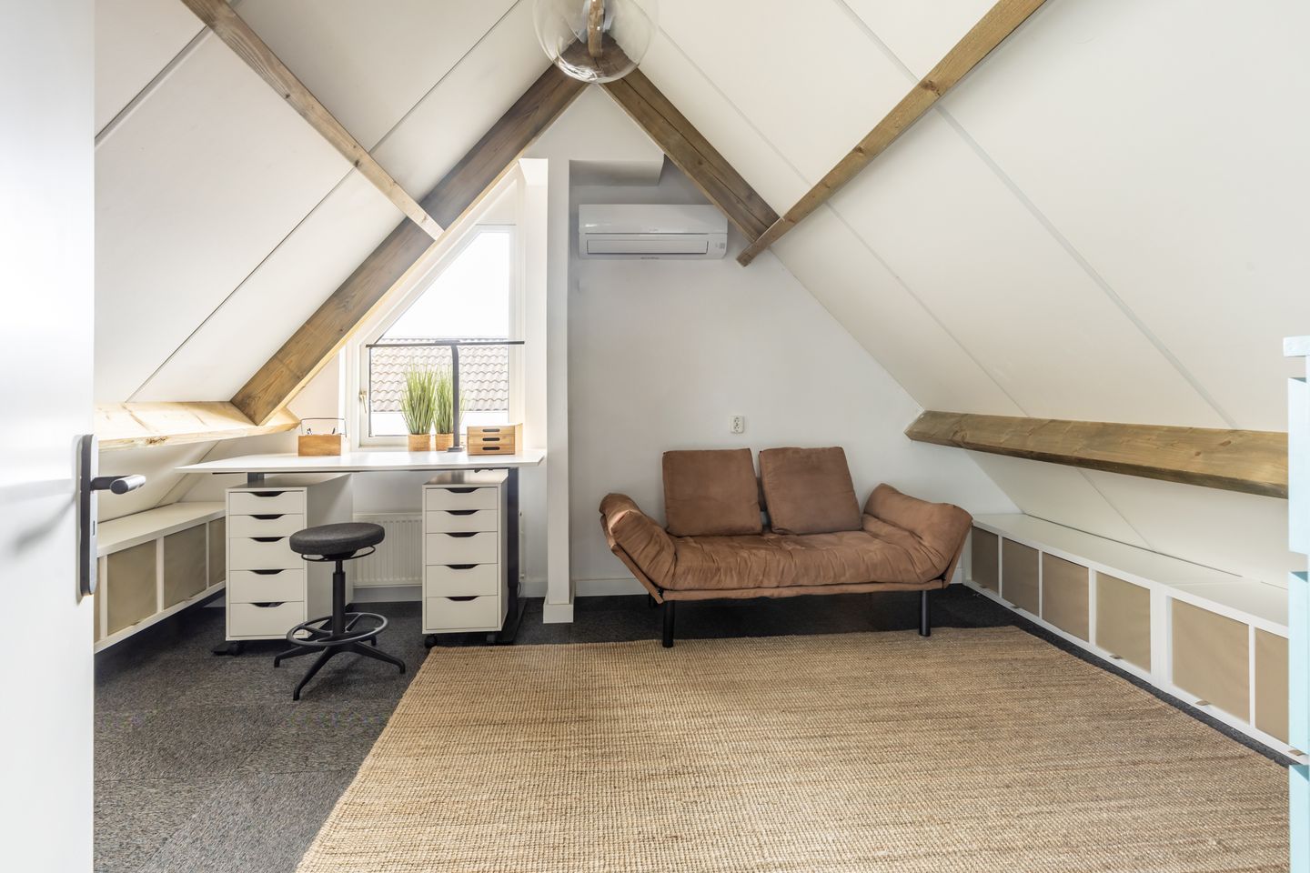 Foto 29 van Vincent van Goghlaan 40