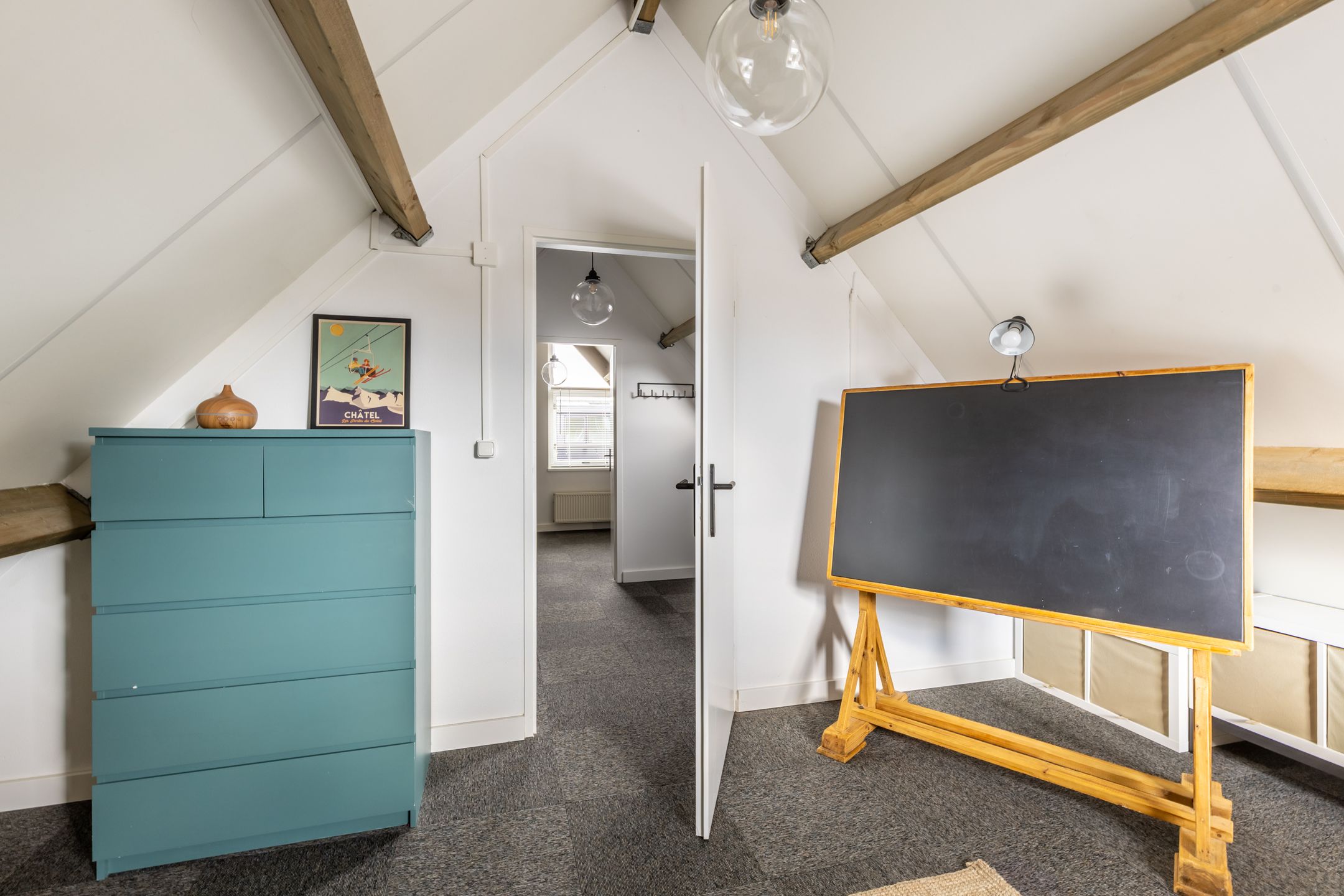 Foto 30 van Vincent van Goghlaan 40